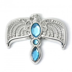 Diadem Pin