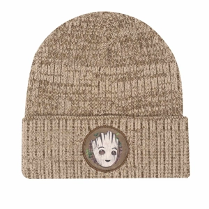 Baby Groot Beanie