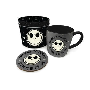 Jack Gift Set