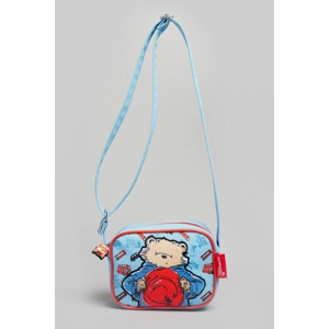 Cross Body Bag
