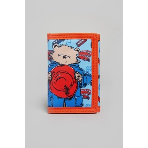 Classic Wallet