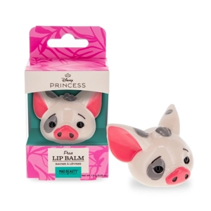 Pua Lip Balm
