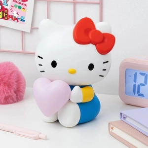 Heart Light