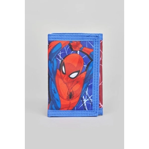 Webs 3Fold Wallet