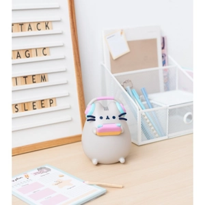 Gamer Lamp
