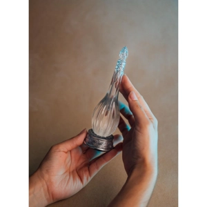 Light Of Earendil Lamp