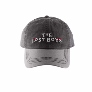 Lost Boys Cap