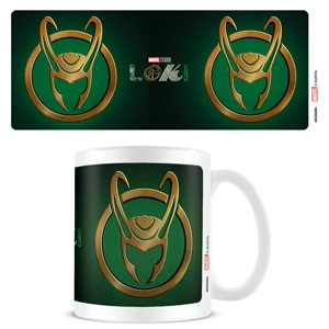 Loki Cup