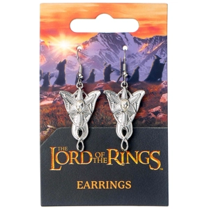 Evenstar Earrings