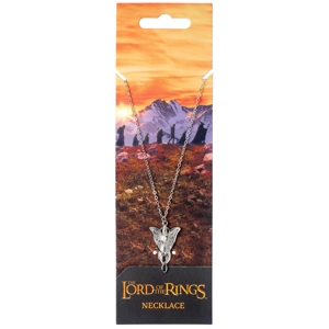 Evenstar Necklace