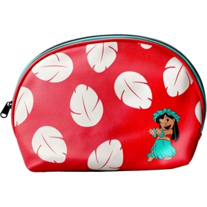 Lilo Cosmetic Bag