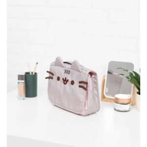 Foodie Collection Travel Bag