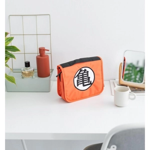 Kame Travel Bag