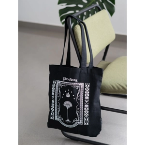 Gondor Tote Bag