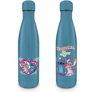 Tropical Love Drink Bottle
