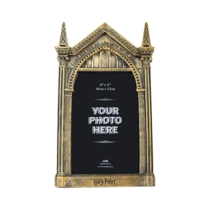 Mirror Of Erised Photo Frame