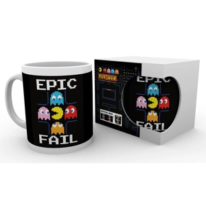 Epic Fail Cup