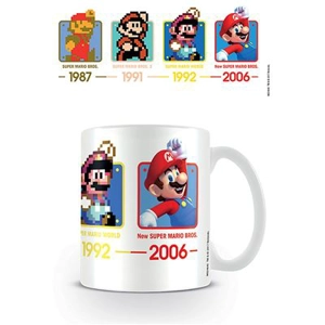 Dates Cup