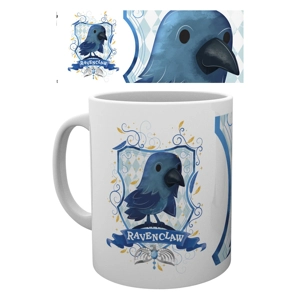 Ravenclaw Cup
