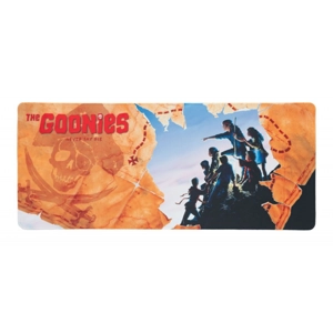 Goonies XL Desk Mat