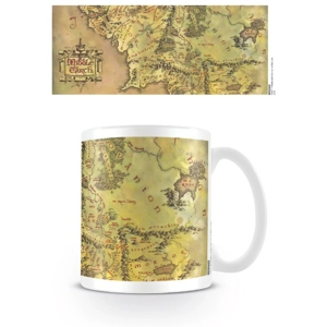 Middle Earth Cup Middle Earth Cup