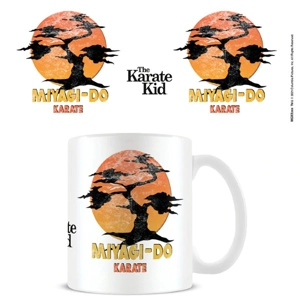 Miyagi-Do Cup