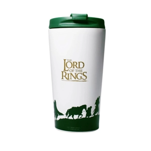 Fellowship Travel Mug Fellowship Travel Mug