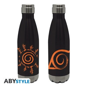 Konoha Bottle Konoha Bottle