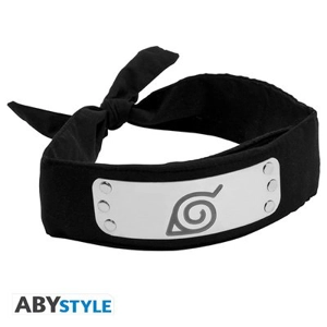 Naruto Headband
