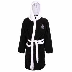 Jack Skellington Dressing Gown