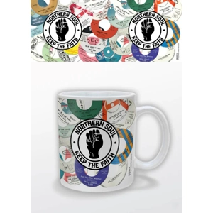 Northern Soul Cup