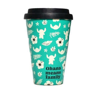 Ohana Travel Mug Ohana Travel Mug