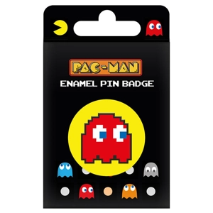 Blinky Pin