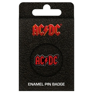 Logo Pin