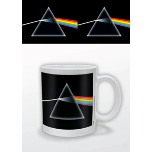 Dark Side Of The Moon Cup