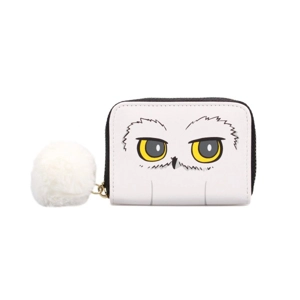 Hedwig Purse