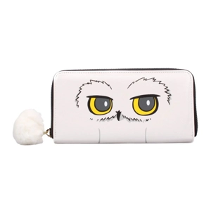 Hedwig Purse