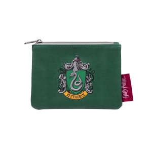Slytherin Coin Purse Slytherin Coin Purse