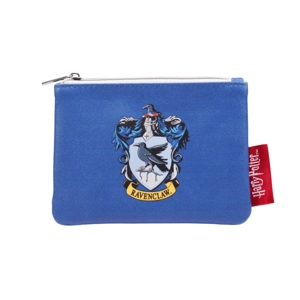 Ravenclaw Coin Purse