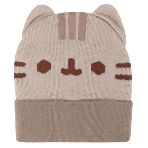 Face Beanie