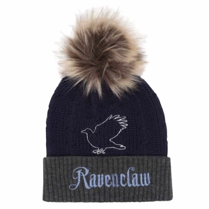 Hufflepuff Bobble Hat