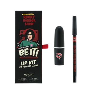 Be It Lip Kit
