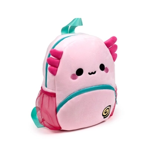 Maddie Backpack
