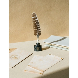 Writing Set