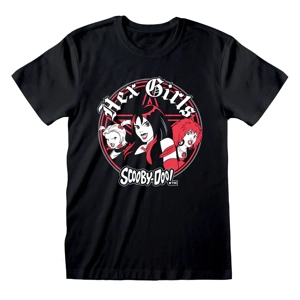 Pentagram T-Shirt