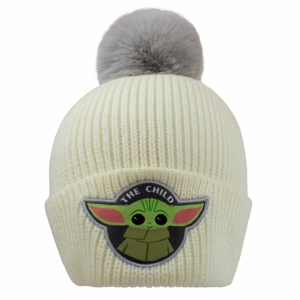The Child Beanie