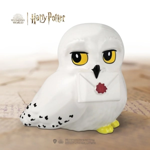 Hedwig Money Bank