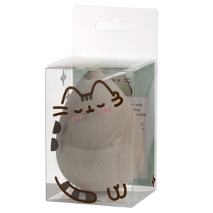 Blender Applicator Sponge