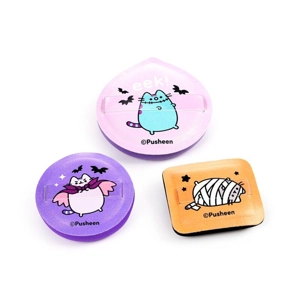 Halloween Blender Sponges Set Halloween Blender Sponges Set