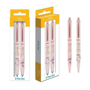 Home Grown Pen Set